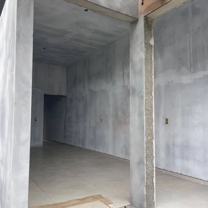 Comprar Casa