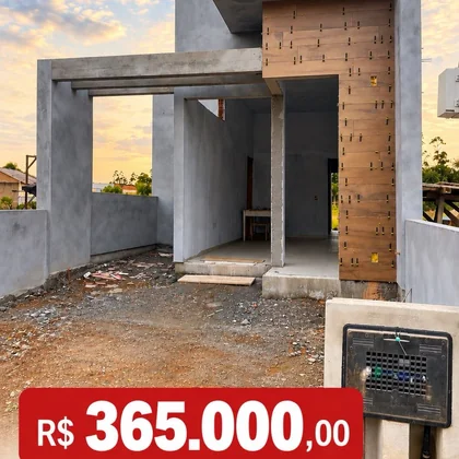 Comprar Casa