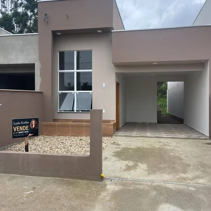 Comprar Casa