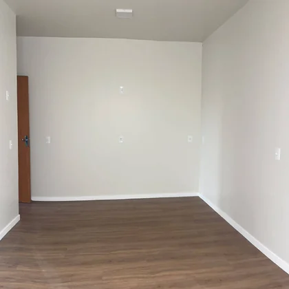 Comprar Casa