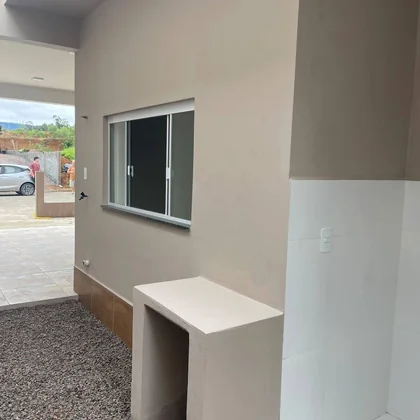 Comprar Casa