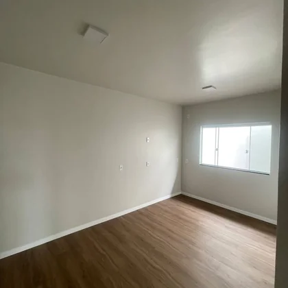 Comprar Casa