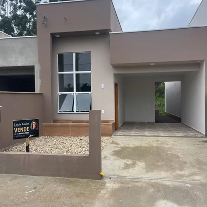 Comprar Casa