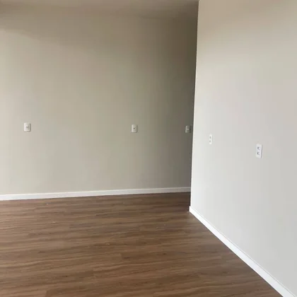 Comprar Casa