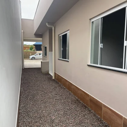 Comprar Casa