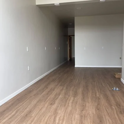 Comprar Casa