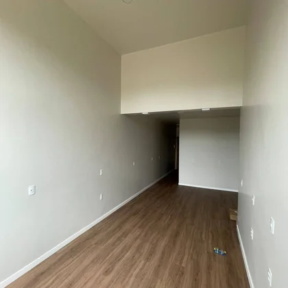 Comprar Casa