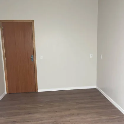 Comprar Casa