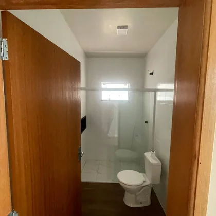 Comprar Casa