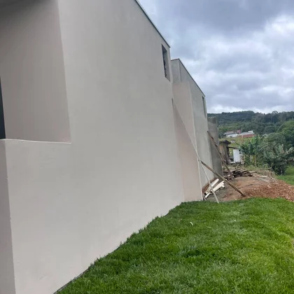 Comprar Casa