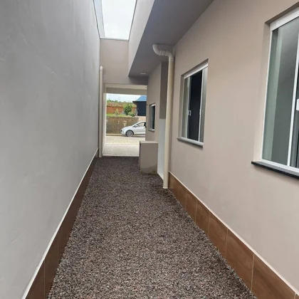Comprar Casa