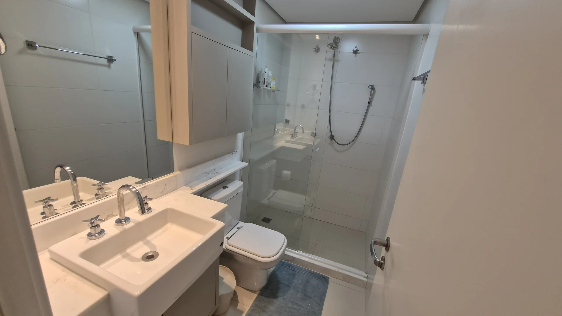 Alugar Apartamento Alugar Apartamento