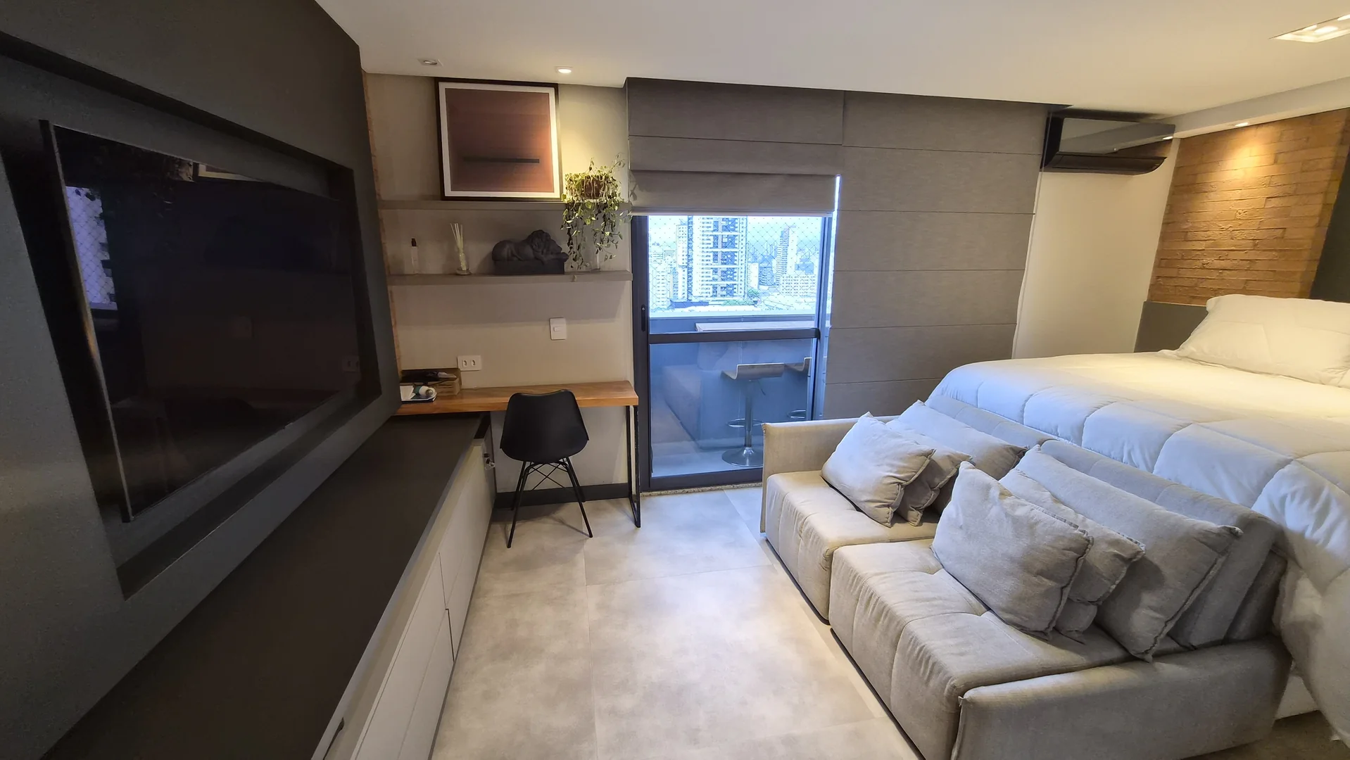 Alugar Apartamento Alugar Apartamento