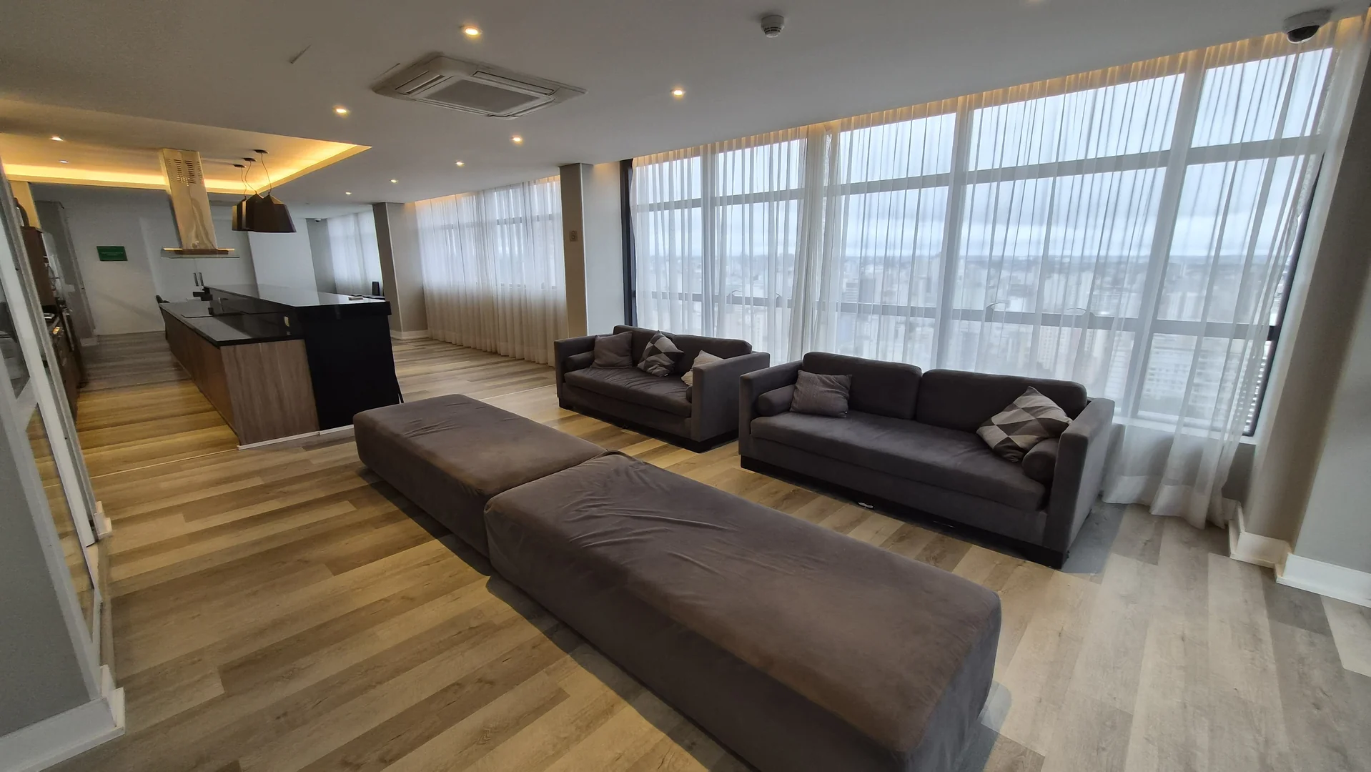 Alugar Apartamento Alugar Apartamento