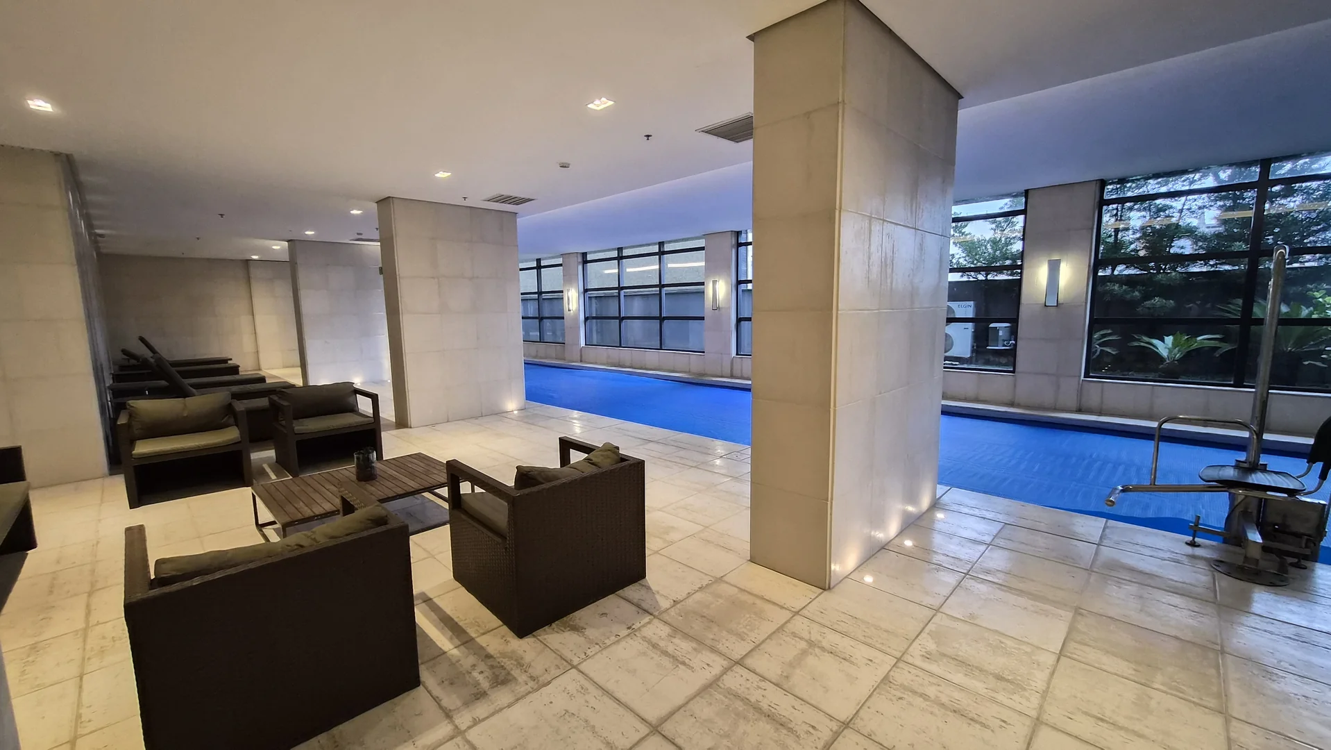 Alugar Apartamento Alugar Apartamento