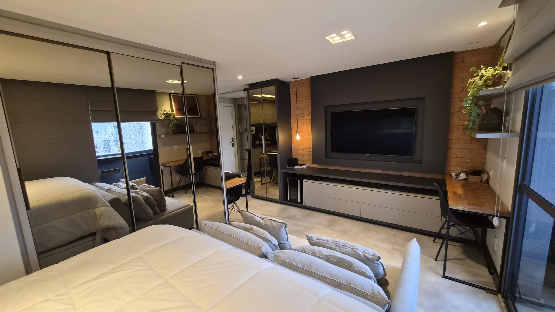 Alugar Apartamento Alugar Apartamento