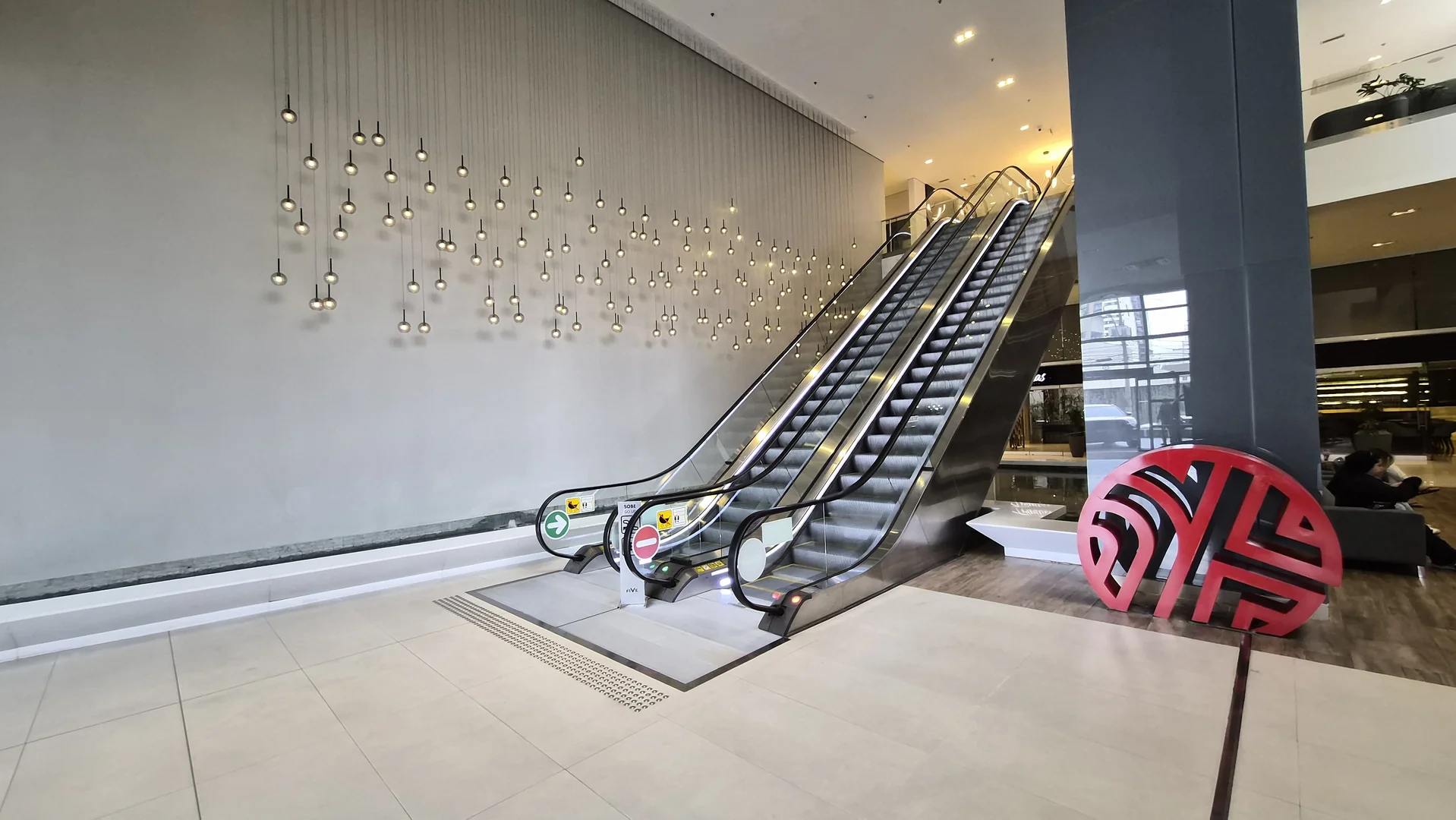 Alugar Apartamento Alugar Apartamento