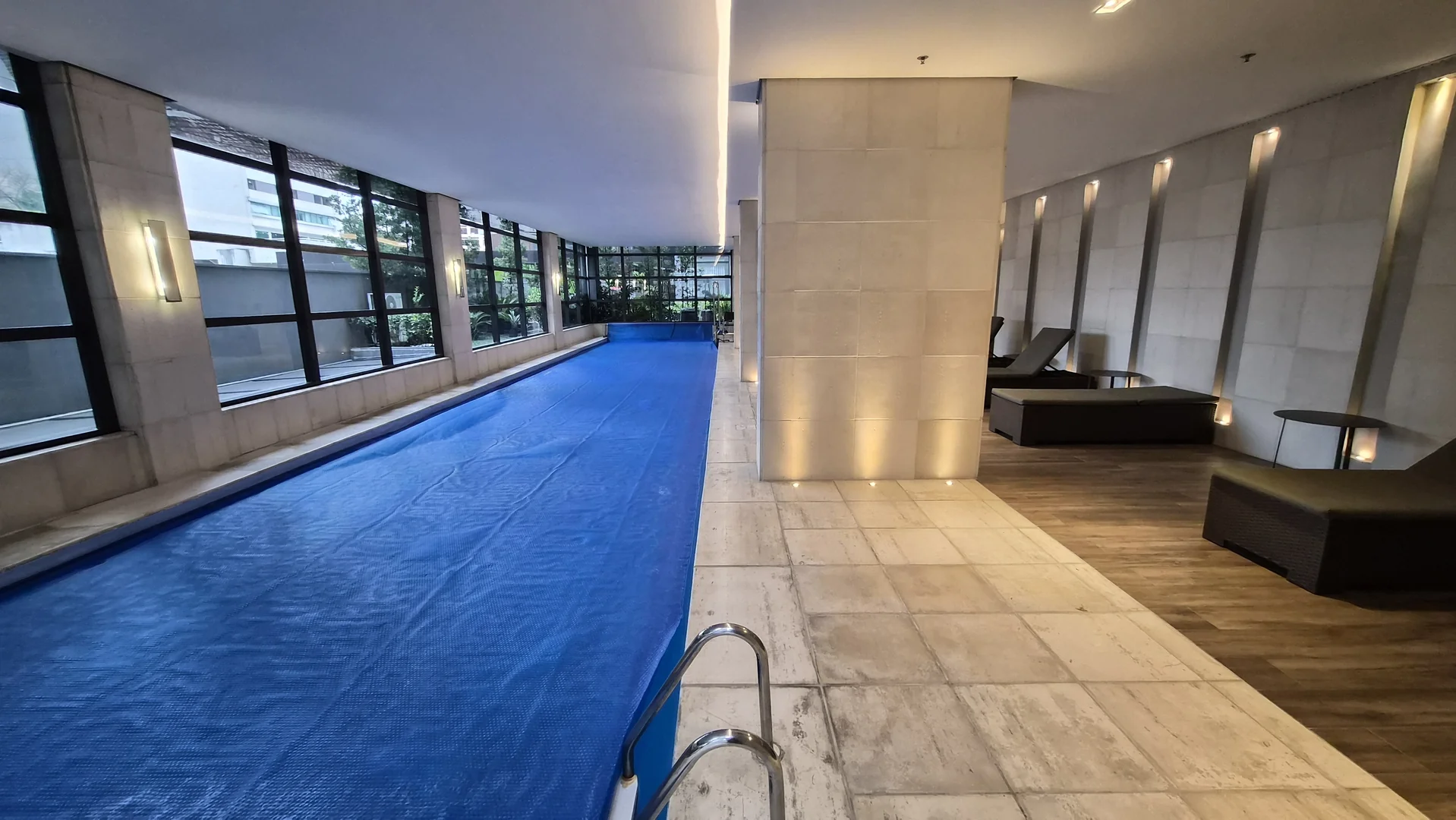 Alugar Apartamento Alugar Apartamento