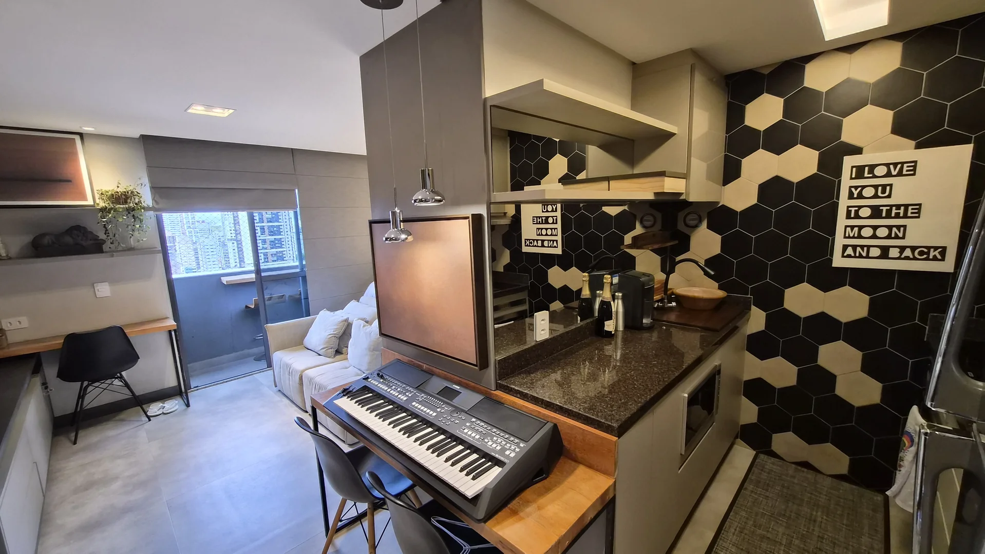 Alugar Apartamento Alugar Apartamento
