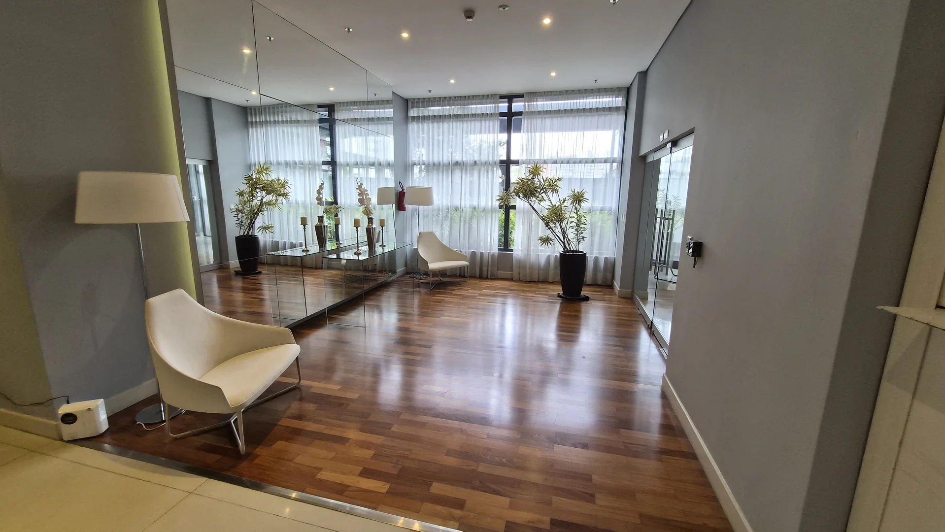 Alugar Apartamento Alugar Apartamento