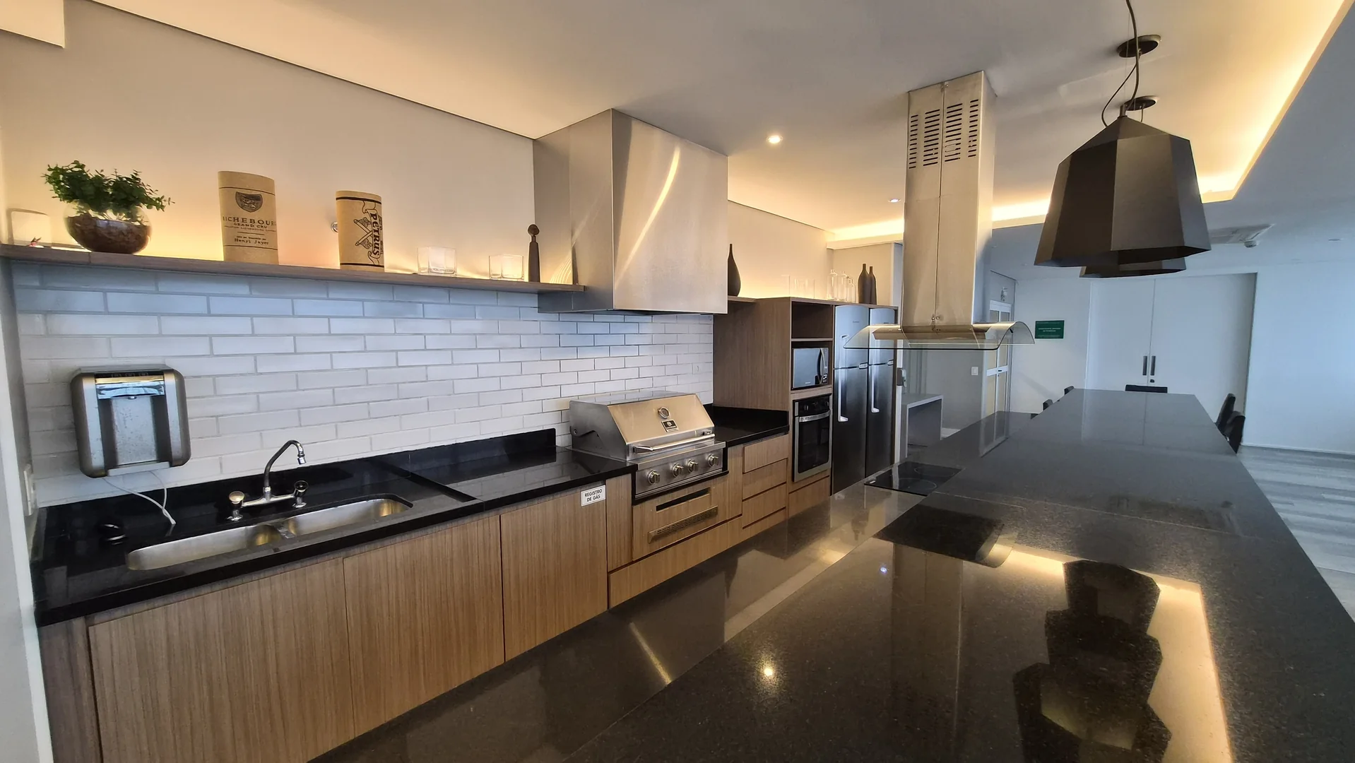Alugar Apartamento Alugar Apartamento