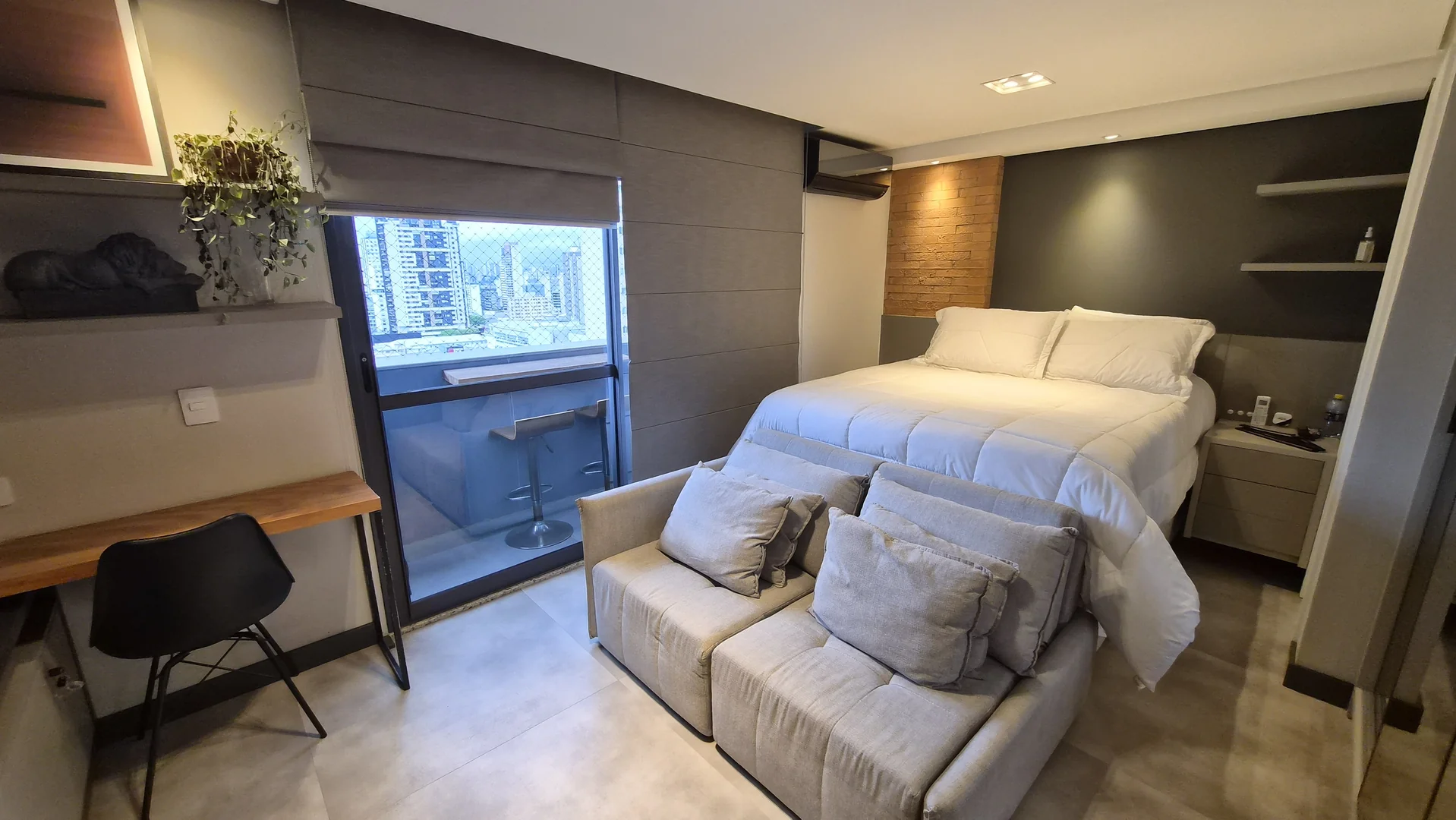 Alugar Apartamento Alugar Apartamento