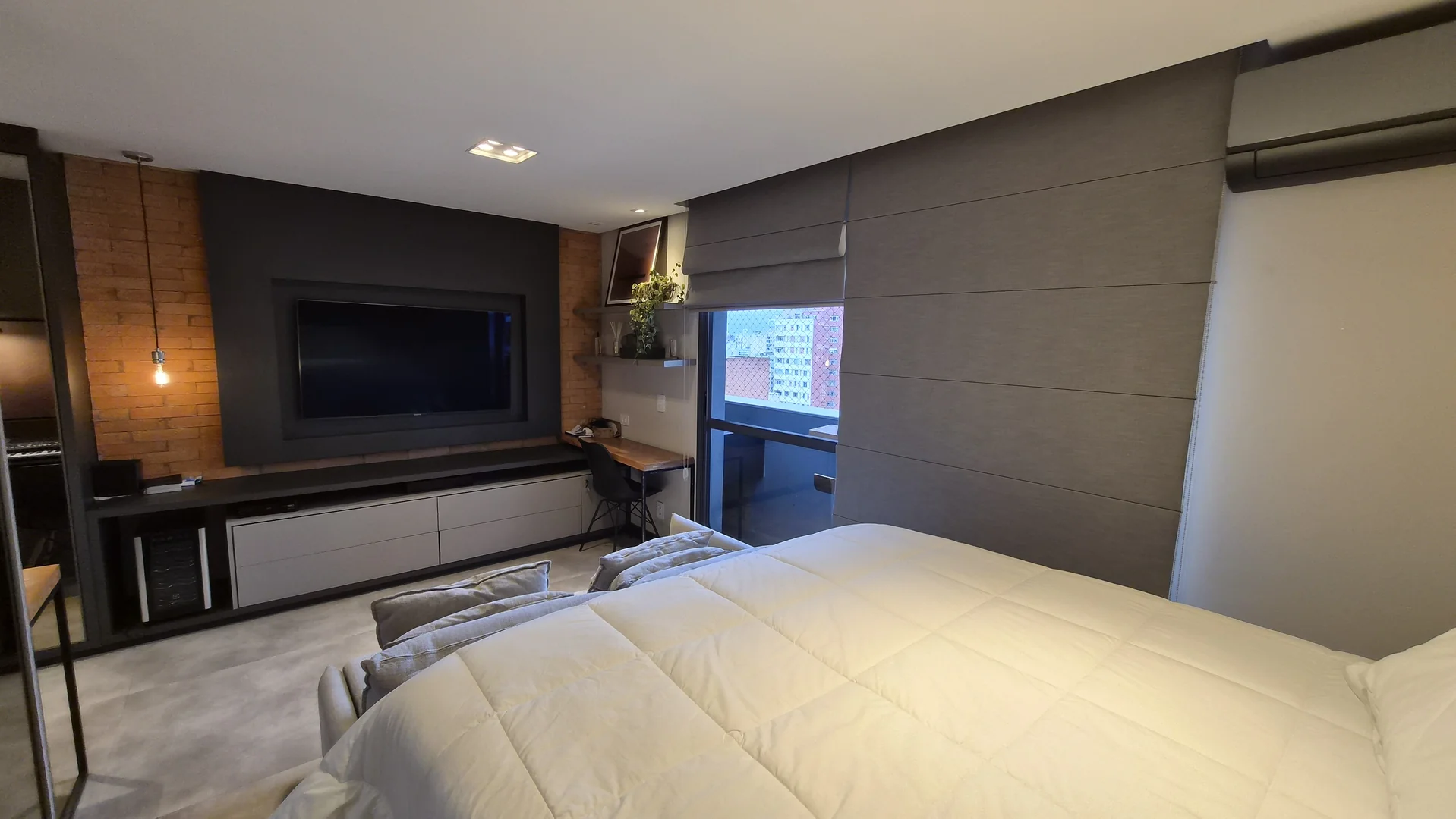 Alugar Apartamento Alugar Apartamento