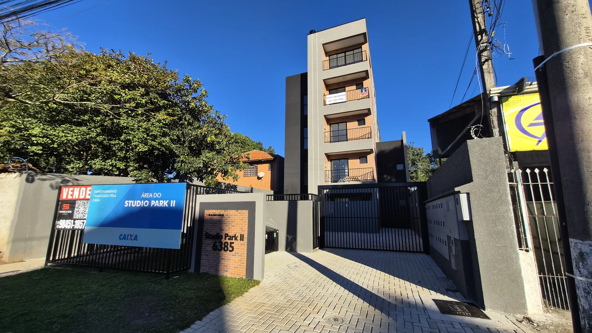 Alugar Apartamento Alugar Apartamento