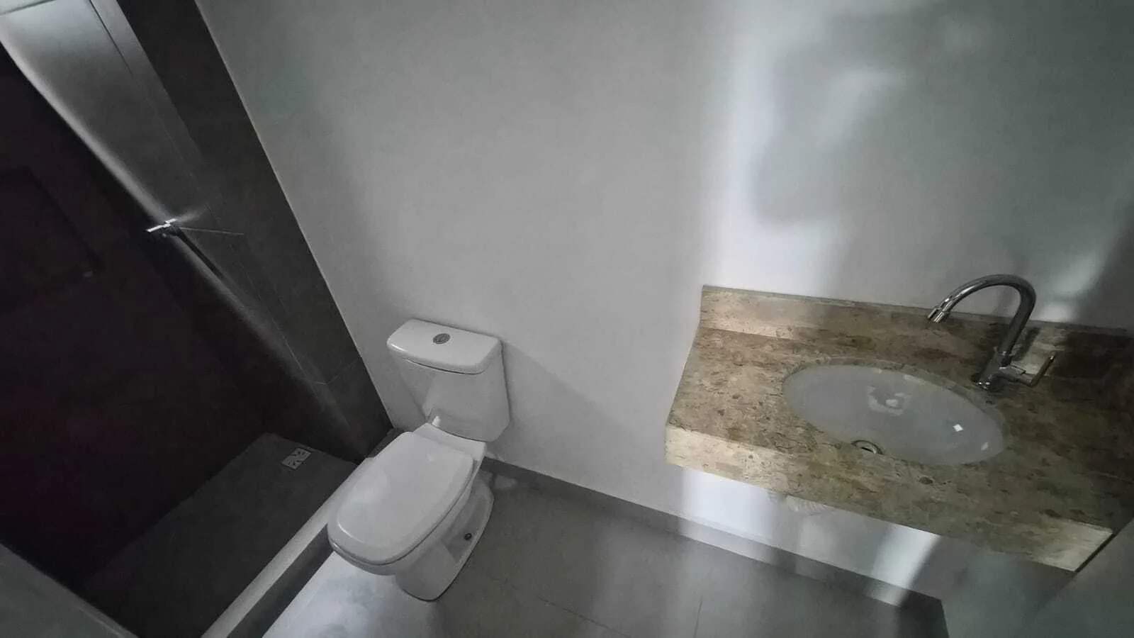 Alugar Apartamento Alugar Apartamento