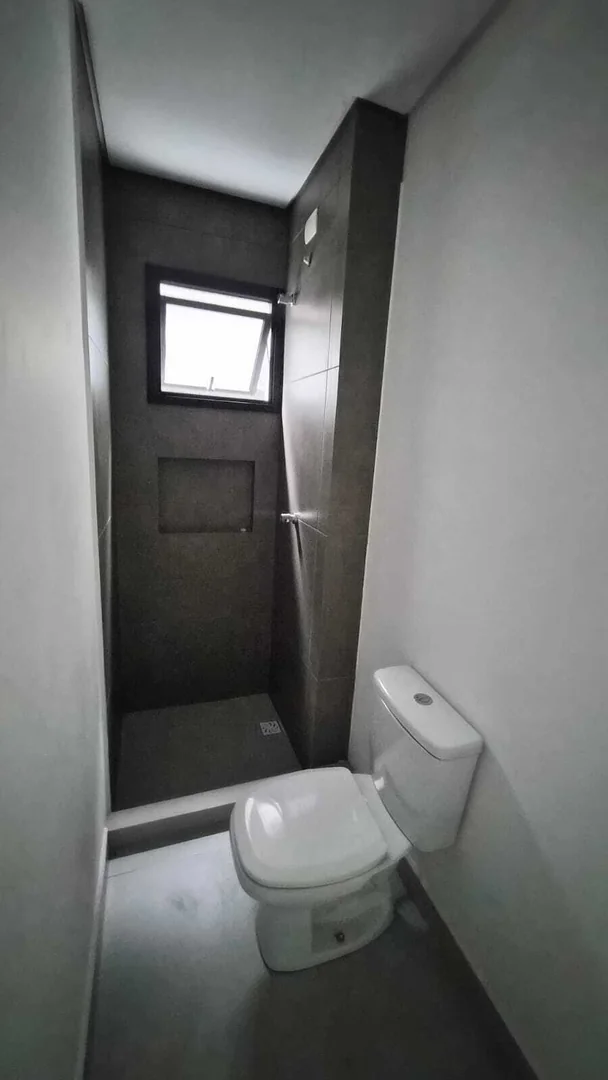Alugar Apartamento Alugar Apartamento