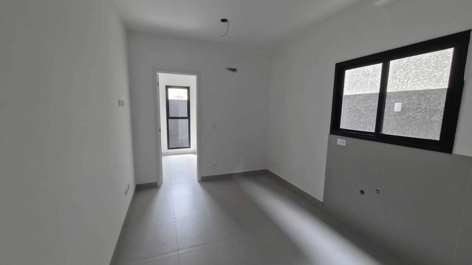 Alugar Apartamento Alugar Apartamento