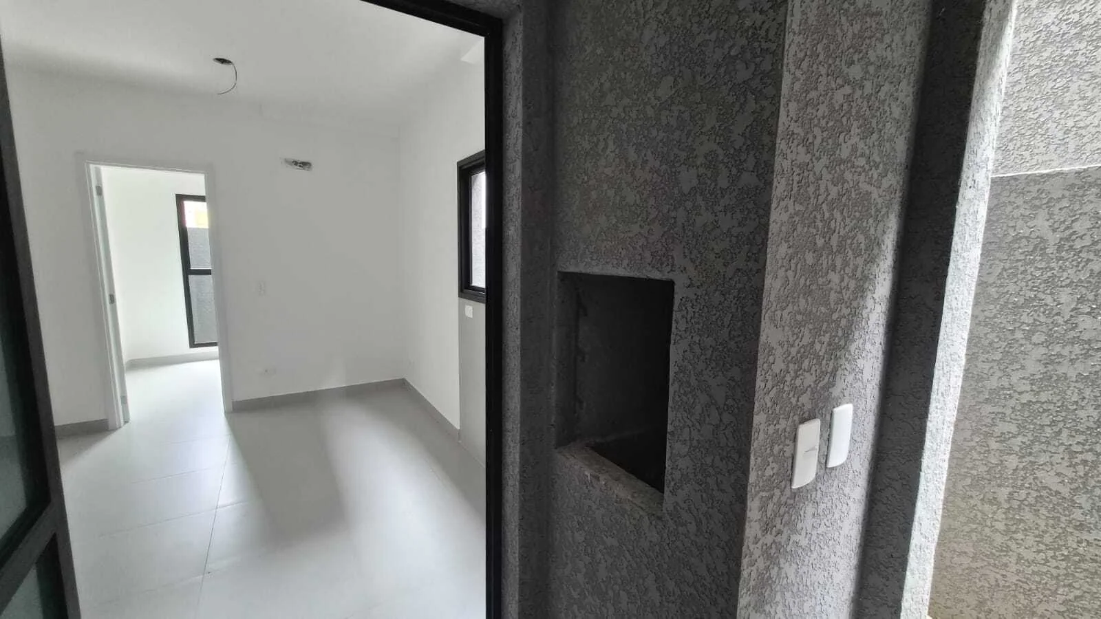 Alugar Apartamento Alugar Apartamento