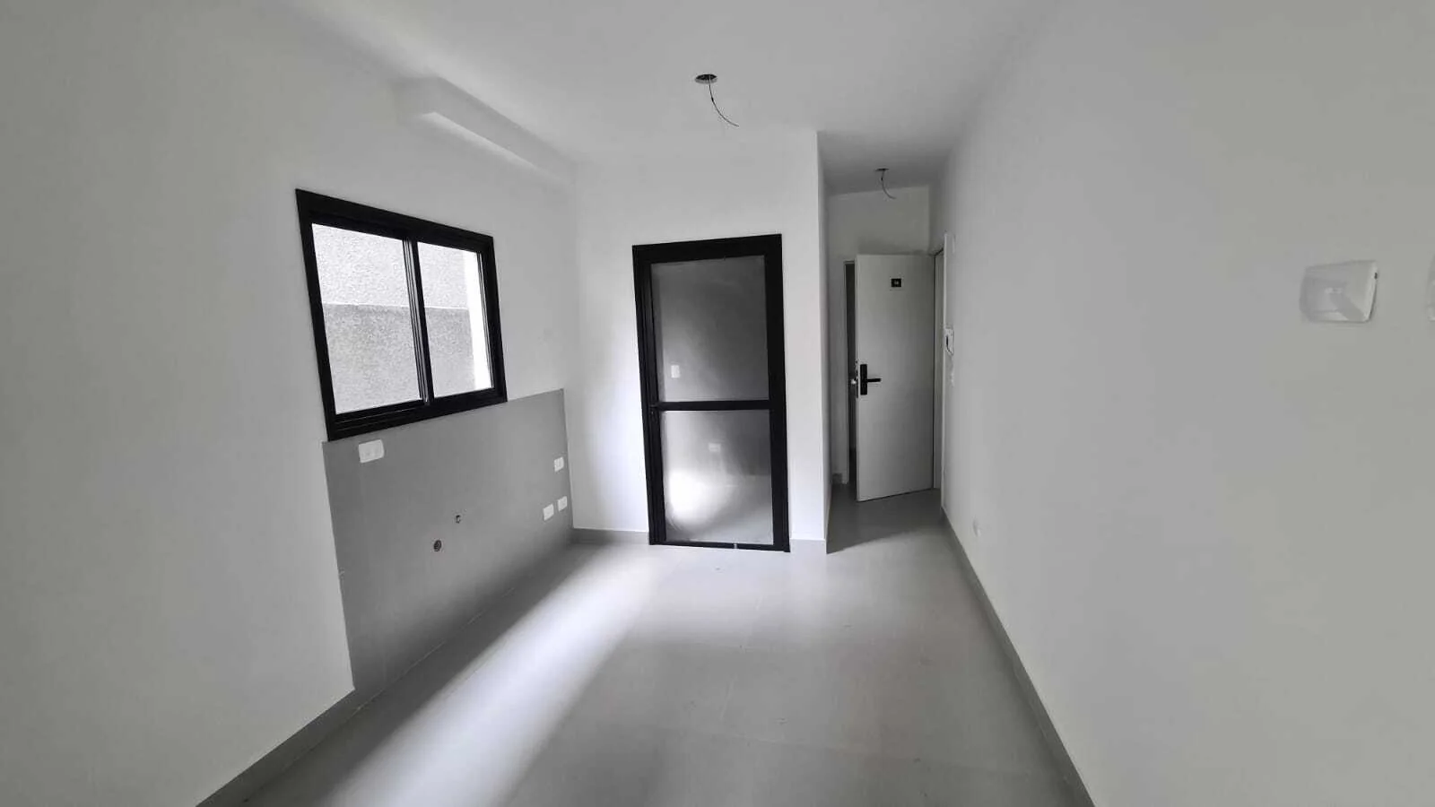 Alugar Apartamento Alugar Apartamento