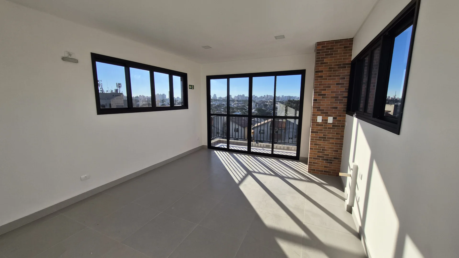 Alugar Apartamento Alugar Apartamento