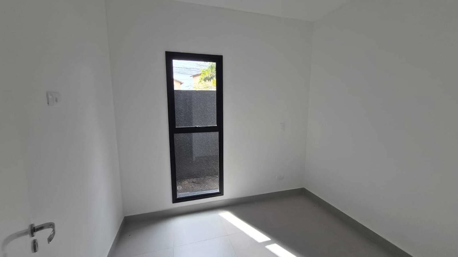 Alugar Apartamento Alugar Apartamento