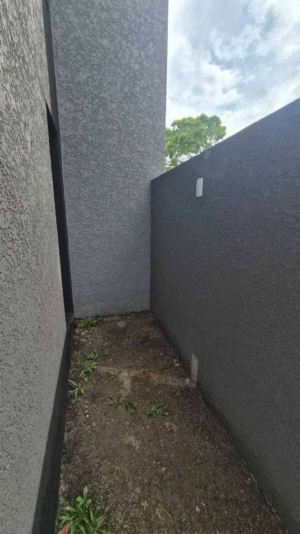 Alugar Apartamento Alugar Apartamento