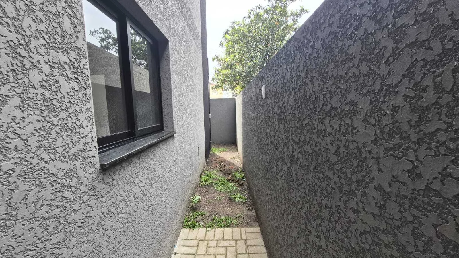Alugar Apartamento Alugar Apartamento