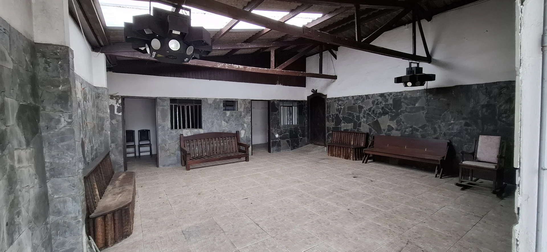 Comprar Casa Comprar Casa