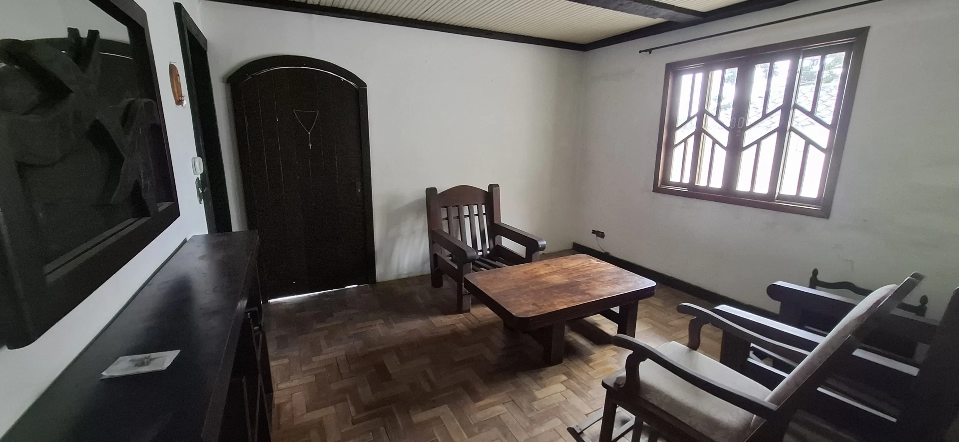 Comprar Casa Comprar Casa