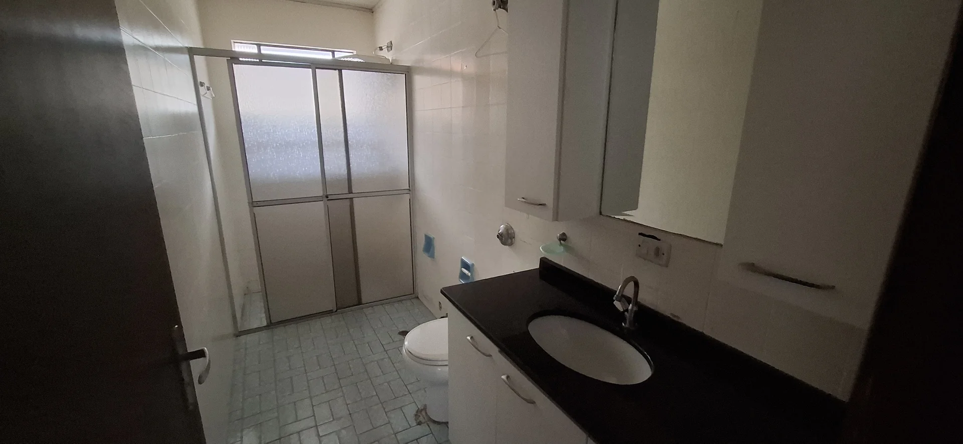 Comprar Casa Comprar Casa