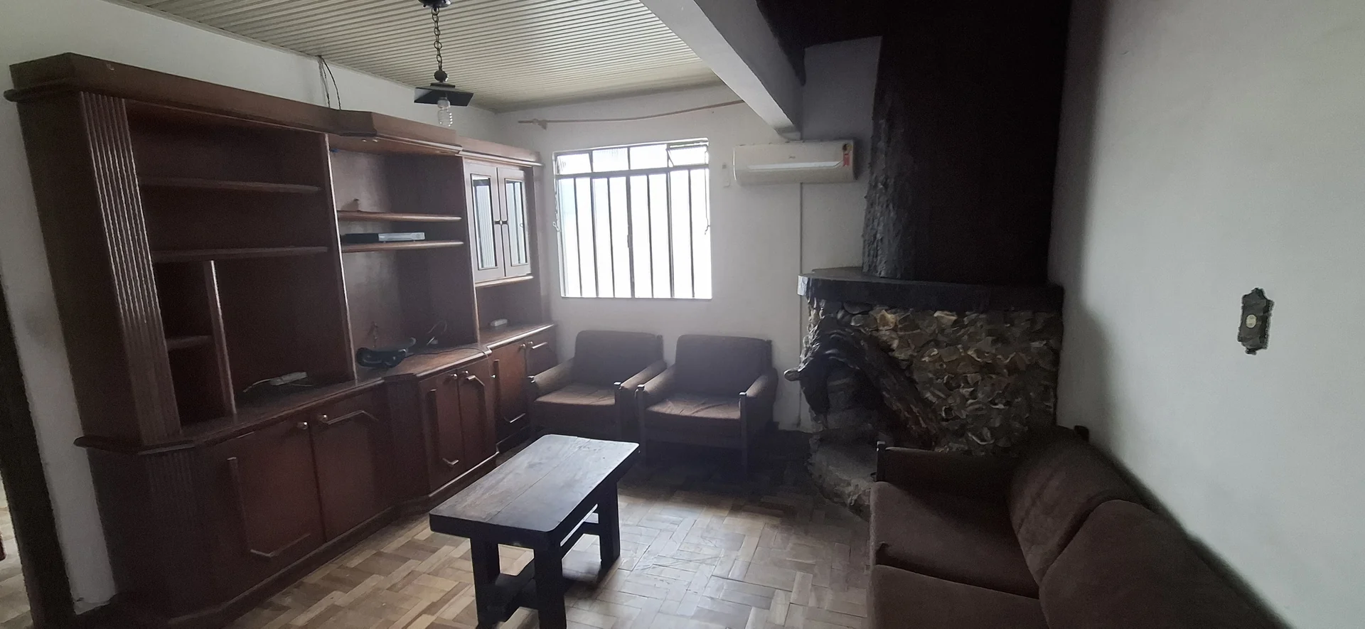 Comprar Casa Comprar Casa