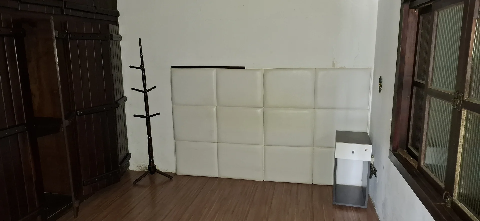 Comprar Casa Comprar Casa