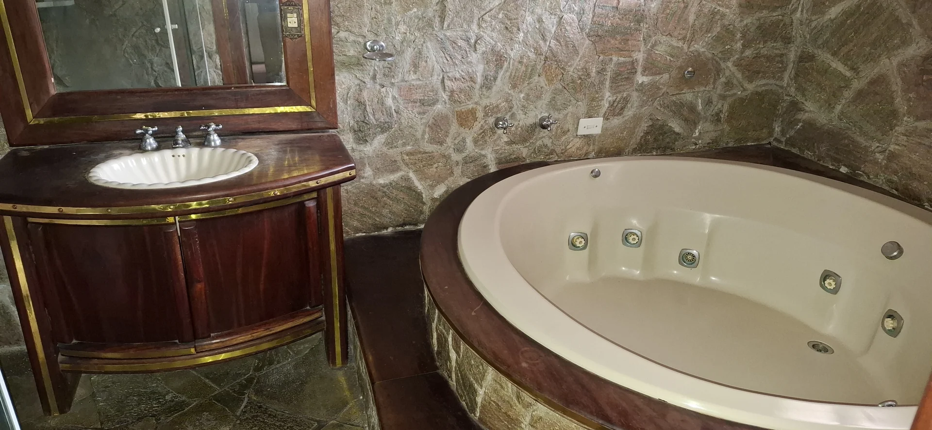Comprar Casa Comprar Casa