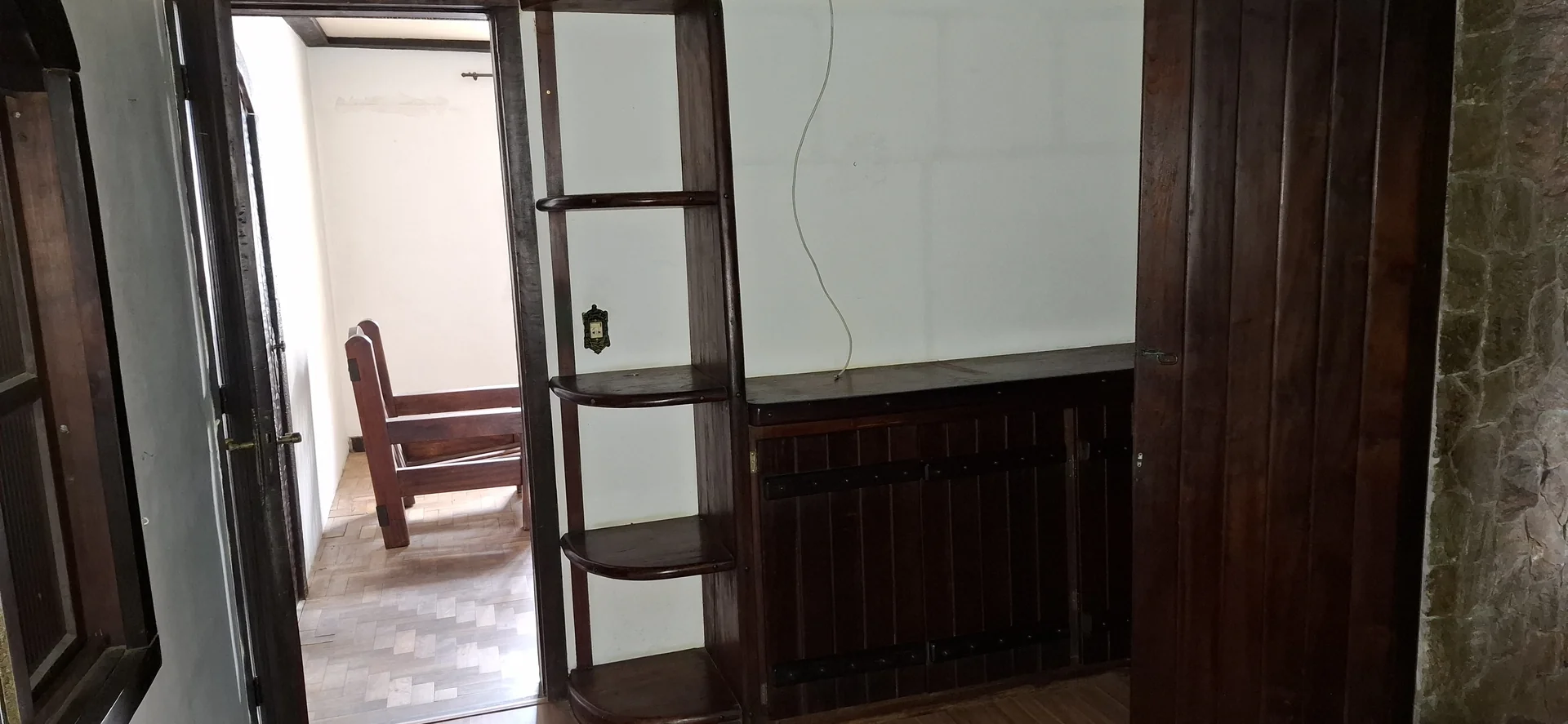 Comprar Casa Comprar Casa