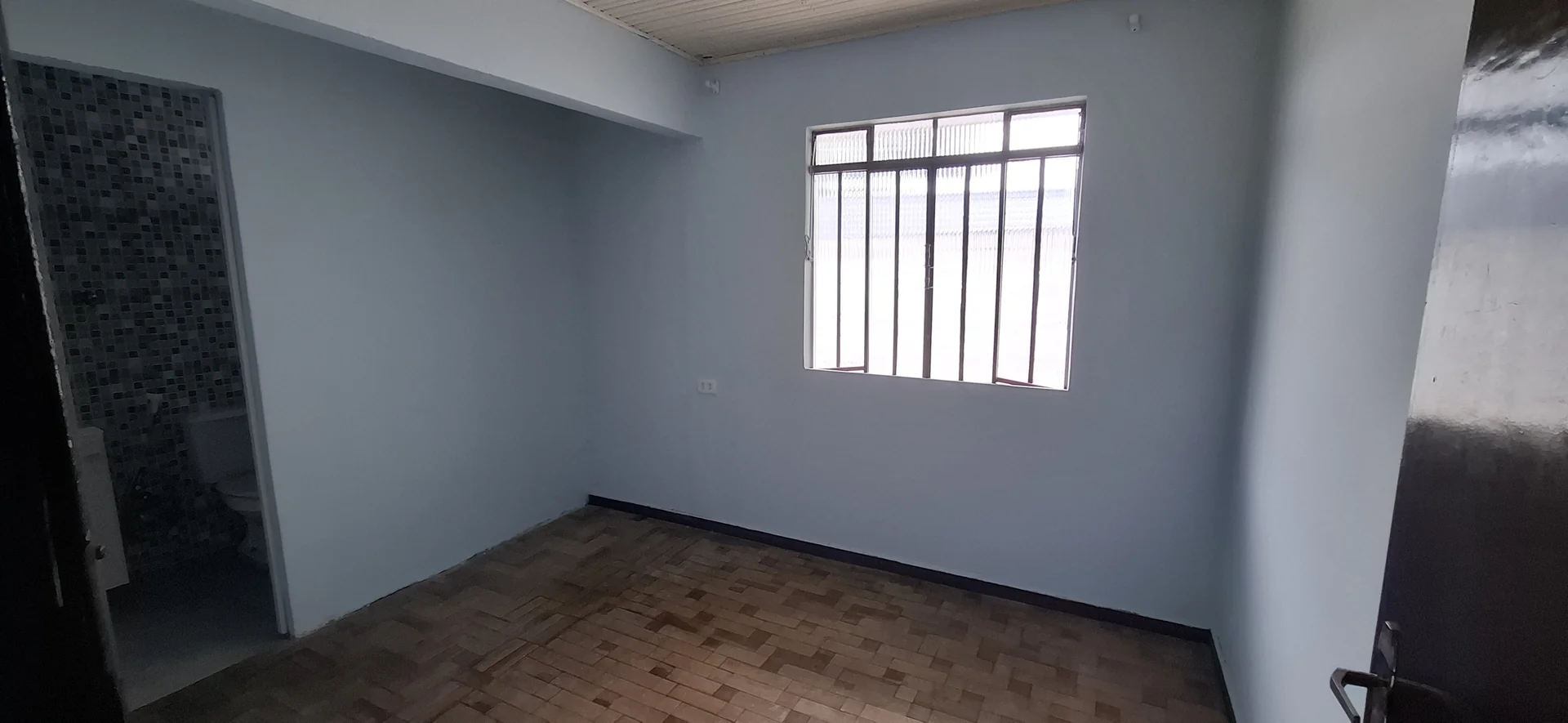 Comprar Casa Comprar Casa