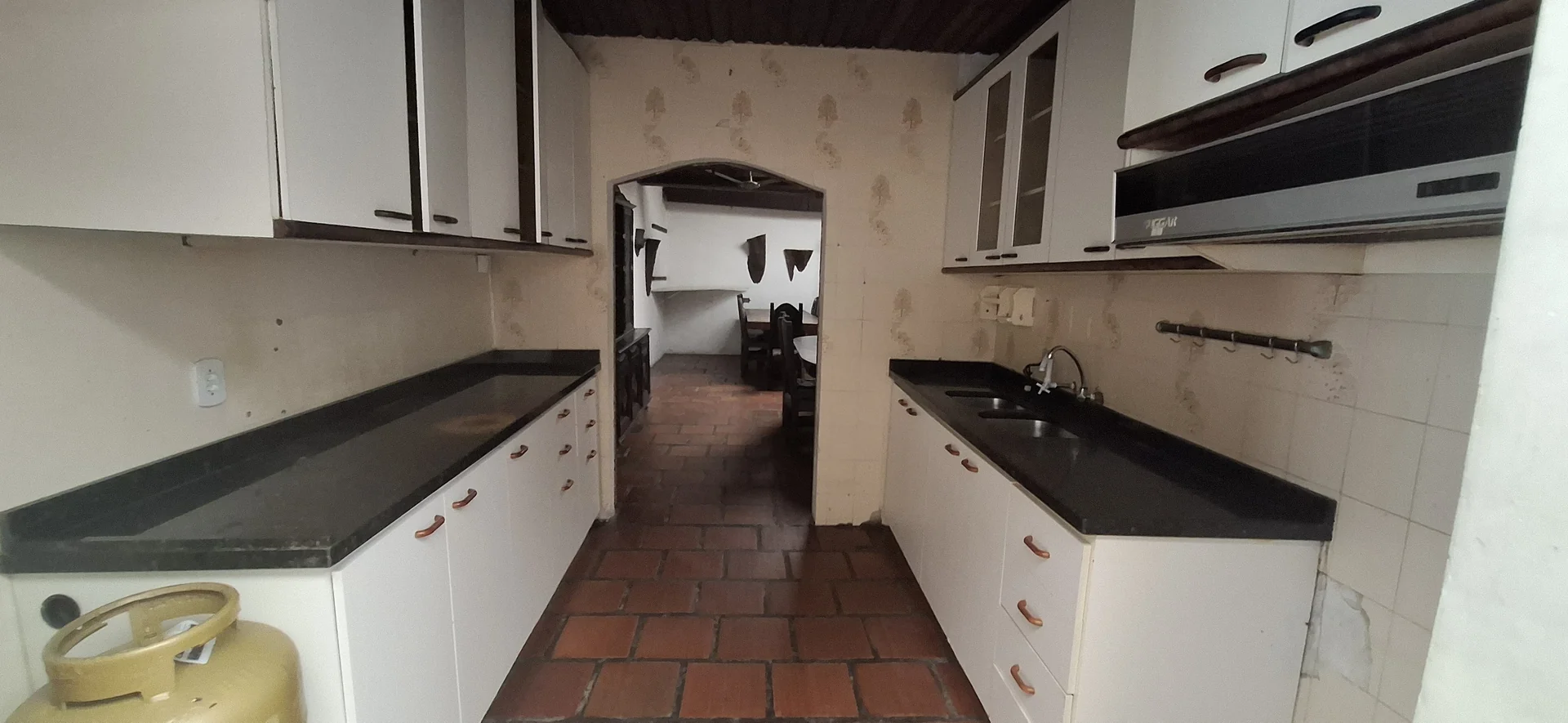 Comprar Casa Comprar Casa