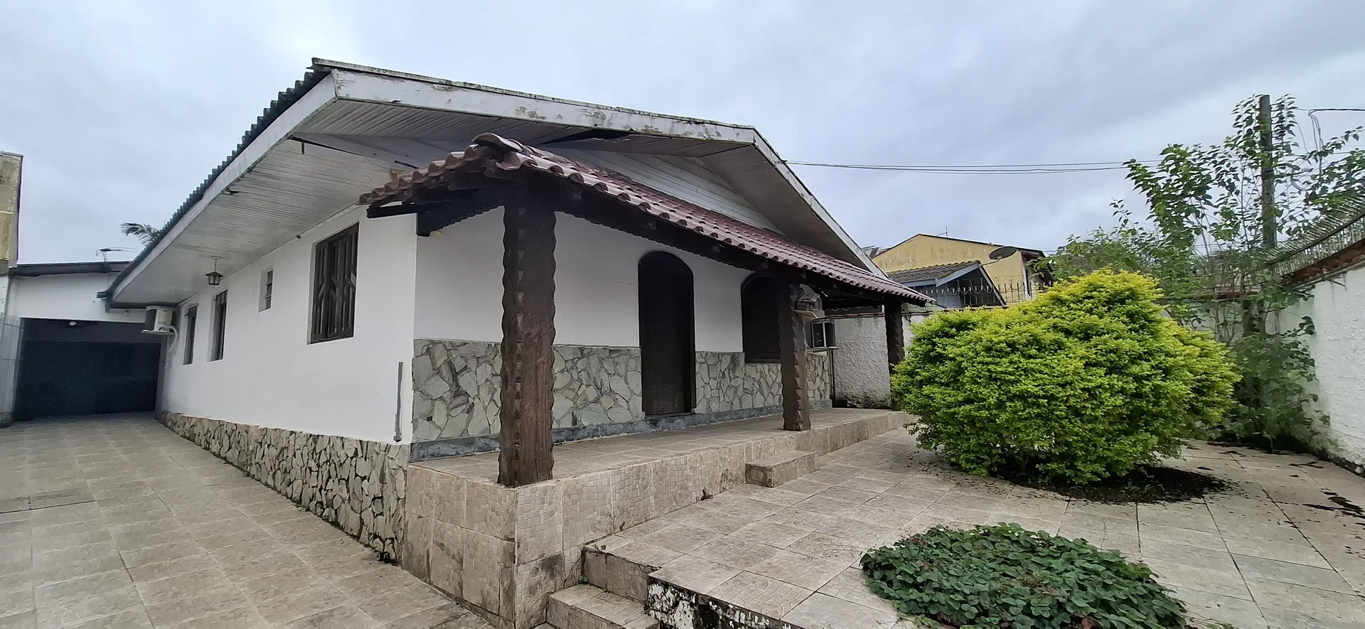 Comprar Casa Comprar Casa