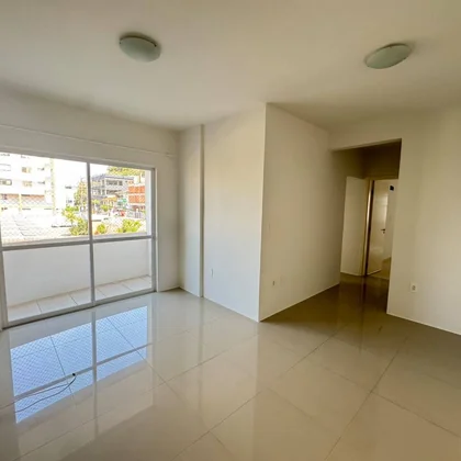 COMPRAR APARTAMENTO NO CENTRO MARAU/RS - ED ABU DHABI