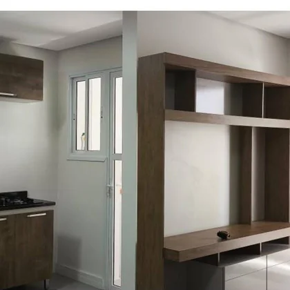APARTAMENTO A VENDA NO CENTRO DE MARAU