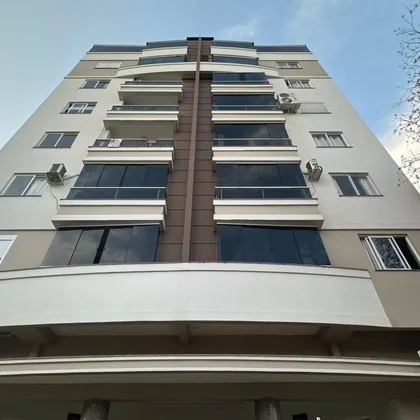 Vende-se excelente Apartamento, Centro, Marau/RS